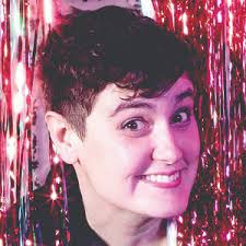 Core Ensemble and Artists