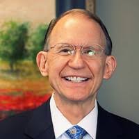 70+ "Edward Drummond" profiles