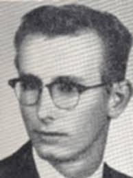 SP4 Gerald Lloyd “Jerry” Aadland (1945-1968)