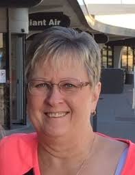 Obituary information for Kathy S. Jack