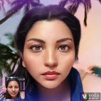 10 "Edith Constantino" profiles