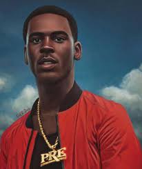 Rest easy king!🙏🏾 🐬🐬🐬🐬king of #Memphis I love my city but damn you  took a good one !♥️♥️♥️♥️