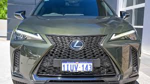 Image result for Nori Green 2023 UX