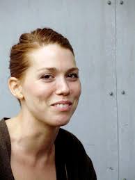 DA Arts, Ampersand, Ping Pong, L's Caffee, Lower Haters, Asiwouldsay, Geras  Tousignant, Idle Hand Tattoo, Cafe du Nord