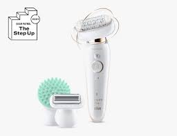 New zealand's #1 grooming retailer for all your shaving, hair removal, hair care & oral care needs. The Best Body Groomers For An All Over Trim