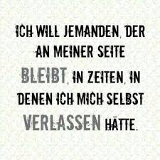 Lieber Lasst Den Partner Verstehen Spruche Spruche Zitate Coole Spruche