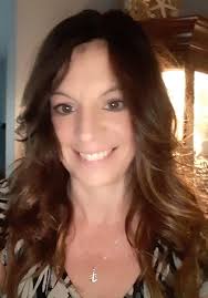 Amazon.com: Terry Bushey: books, biography, latest update