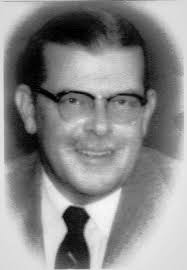 Village of Hazen: A small industrial hub