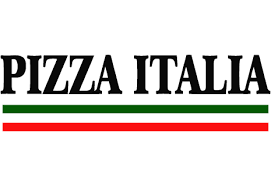 Sono esposte le migliori opere che hanno partecipato al. Pizza Italia 60329 Frankfurt Am Main Italienische Pizza Pasta Burger Lieferservice Lieferando De
