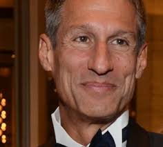 Centro de Periodismo Investigativo