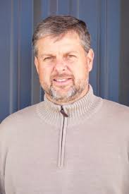 The Cannon opens new location Amegy's space in The Woodlands