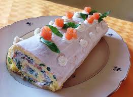 Check spelling or type a new query. Ricetta Senza Glutine Rotolo Salato