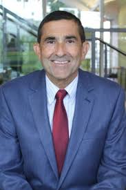 Alumni Profiles Archives