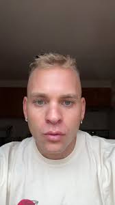 Wake Up to the Sound of Coffee: Alarm Clock Tips