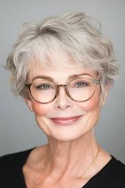 60 Pixie Haircuts For Fine Hair That Are Perfect For A Sleek Makeover