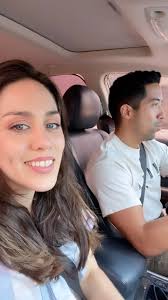 🌸🎶 Easter is not about a bunny. , Easter is not about a bunny. , It’s  about Jesus. It’s about Jesus. , On the third day, he rose again. , It’s  about Jesus. It’s about Jesus. , On the third day, he ...