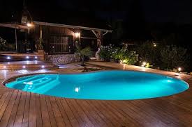 Phototheque Ajaris Websuite Small Pool Design Swimming Pools Small Pool