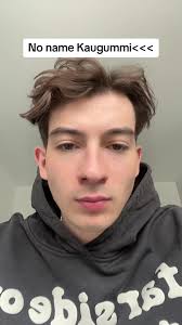 Unique Flavors of Gum: Exploring Forest Gum Varieties