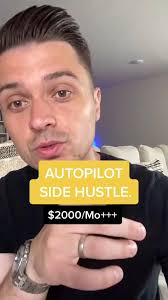 Agnes Guzik (agnes_guzik_realtor)