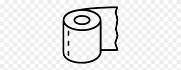 Maybe you would like to learn more about one of these? Download Toilet Paper Clipart Toilet Paper Clip Art Newspaper Clipart Black And White Stunning Free Transparent Png Clipart Images Free Download
