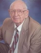 Obituary information for Mr. John "Poppy" Senior Lehman