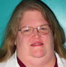 A Great Year Behind Us, a Great Year Ahead