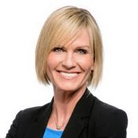 100+ "Pamela Cartwright" profiles