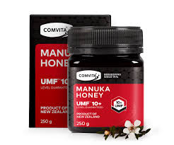 UMF™ 10+ Manuka Honey 250g