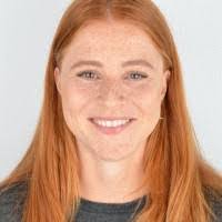 Isabel Kramer's Instagram, Twitter & Facebook