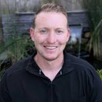 Ed Drass's Instagram, Twitter & Facebook