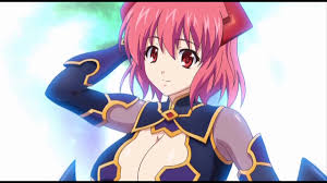 無修正動画 裏DVD】狙われた女神天使エンゼルティアー 守った人間達に裏切られて 「狙われた巨乳無垢・優理 護った笑顔に堕とされて」【調教 巨乳】 -  裏DVD・無修正DVD・ストリーミング 【裏DVDマリア】