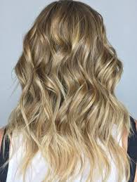 What it's like to have beach blonde waves the beachy blonde hairstyle can be easy to achieve. 18 Dirty Blonde Hair Color Inspirations For 2019 Hair Colour Style