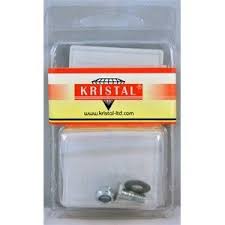 Kristal Seramik Kesme Yedek Elmas Takimi Super Leto Kristal