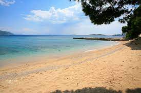 See full list on dubrovnikkroatien.com Strande Auf Der Halbinsel Peljesac See And Explore The Most Interesting And The Best Beaches On Peljesac Peninsula Adriaperlen