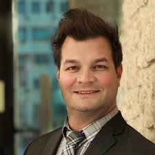 At the end of September I will be leaving Imperial to start the next path  of my career journey. Over the last 12 years I have worked