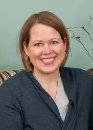 Cornerstone Speech Therapy