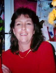 Beth Ann Matheny Obituary September 3, 2013