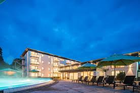 Lcd televisions come with satellite channels. Thermal Hotel Aulendorf Thermal Hotel Aulendorf