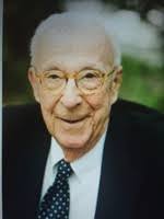 Charles Silberstein Obituary