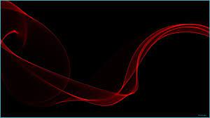 90 top red and black wallpapers , carefully selected images for you that start with r letter. Black And Red Wallpapers Hd Wallpaper 9 9 Black And Red Black And Red Wallpaper Neat