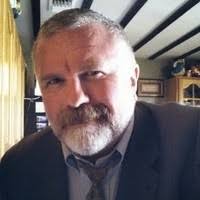 20+ "Jeffrey Hagedorn" profiles