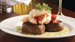 Home | batanga houston in houston, tx. The Capital Grille Houston Restaurant Houston Tx Opentable