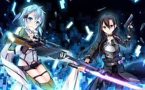 Kết quả hình ảnh cho ảnh sword art 0nline