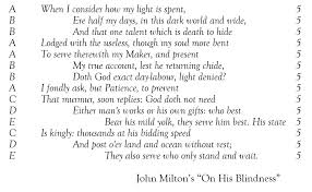 What is stanzas in poetry. Line Stanza Form An Introduction To Poetry Society Of Classical Poets