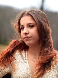 Background level or not?