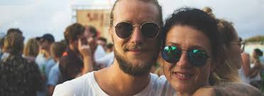 I Think My Child is Using Drugs