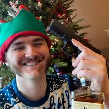 Olivia Casper (oliviagracecasp) — профиль