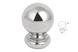 Ss design railing ball avaible in 202 , 304 and 316 grade. Stainless Steel Railing Balls Stainless Steel Handrail Balls
