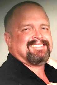 Mark W. Owens Jr. 1969-2025