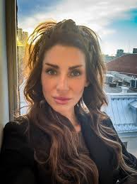 bonjour · 9.9M threads